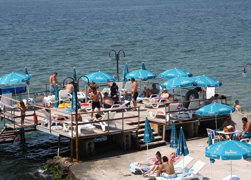 Yelkenkaya Otel Gebze Dış mekan fotoğraf