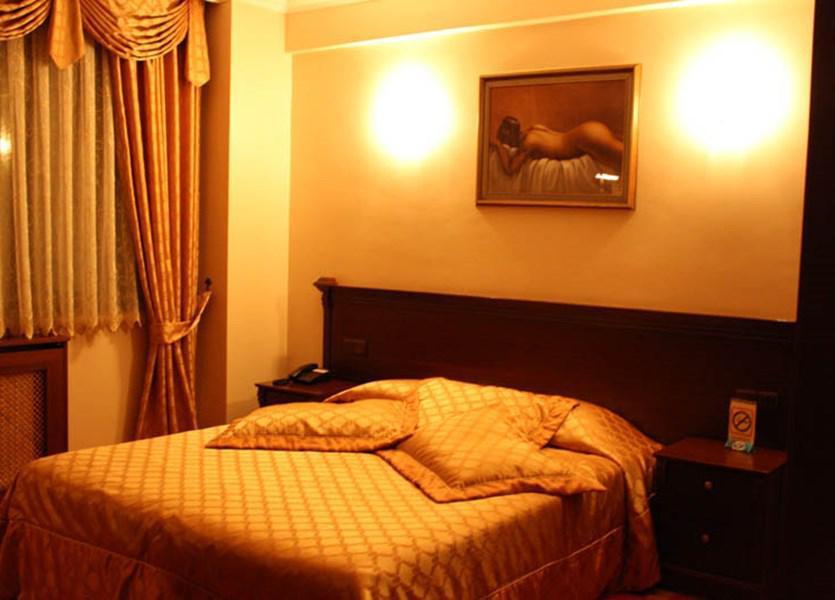 Yelkenkaya Otel Gebze Dış mekan fotoğraf