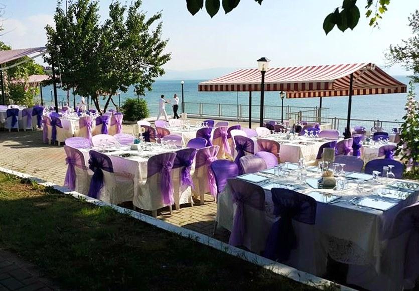 Yelkenkaya Otel Gebze Dış mekan fotoğraf