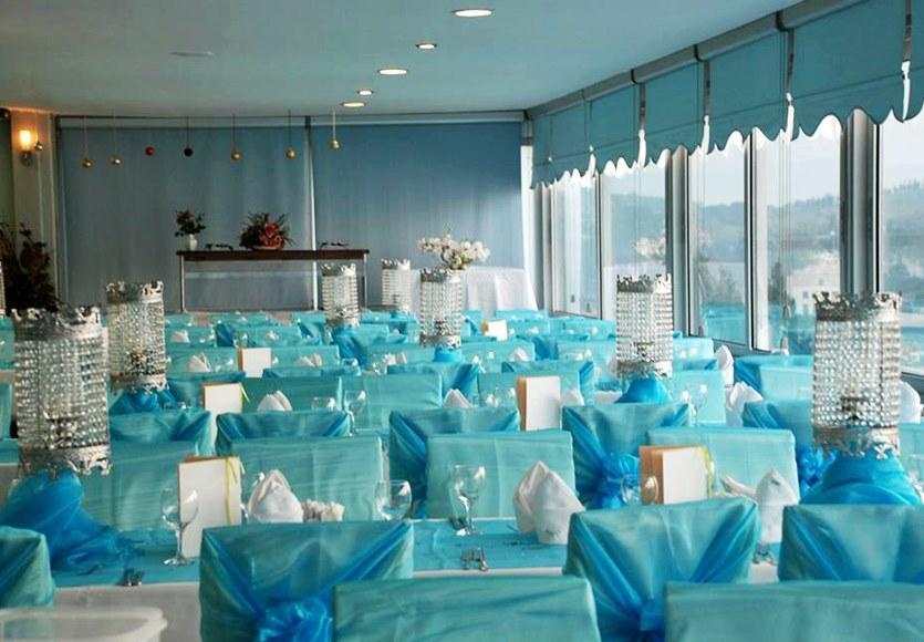 Yelkenkaya Otel Gebze Dış mekan fotoğraf