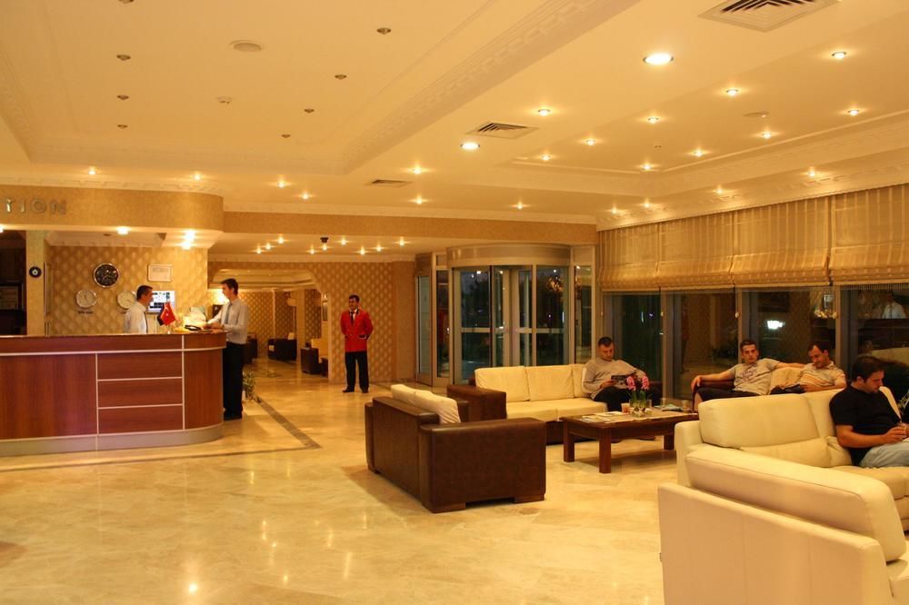 Yelkenkaya Otel Gebze Dış mekan fotoğraf