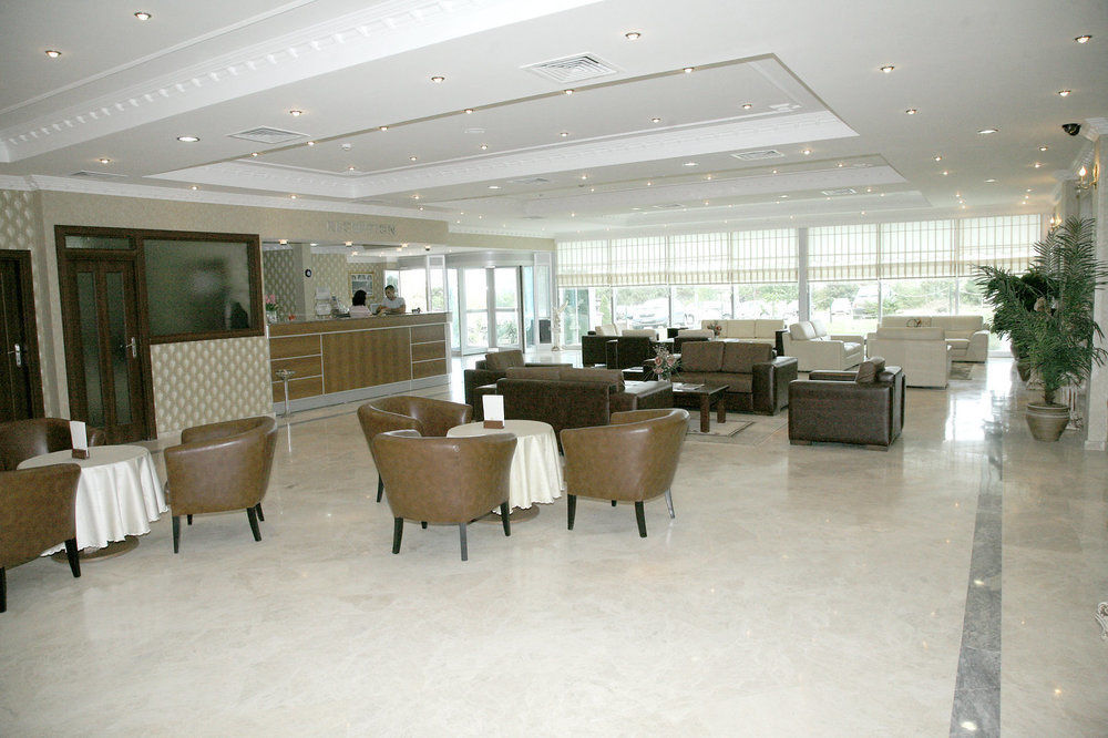 Yelkenkaya Otel Gebze Dış mekan fotoğraf