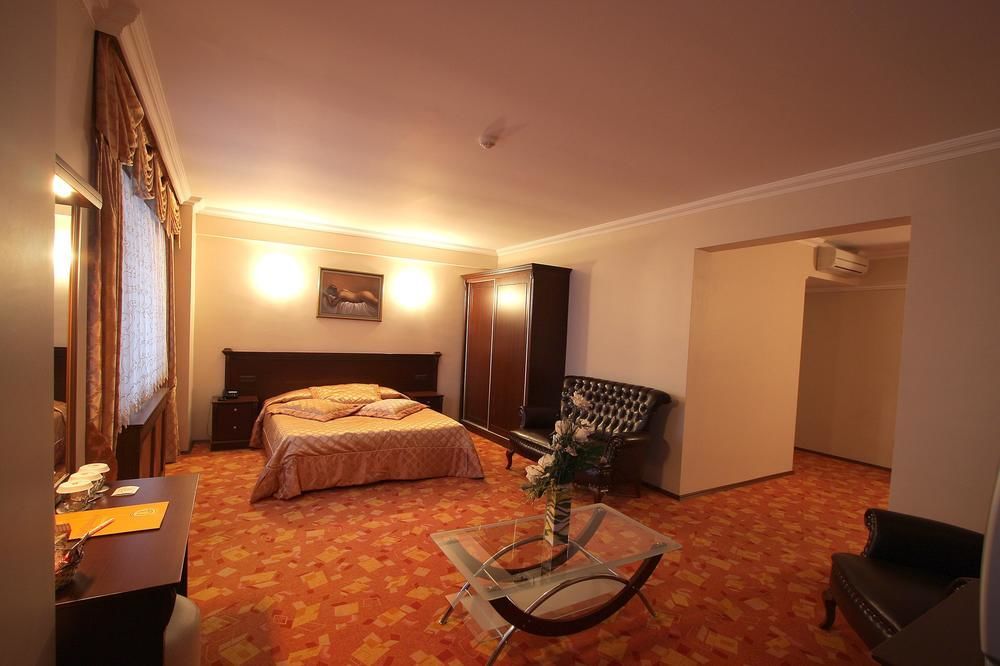 Yelkenkaya Otel Gebze Dış mekan fotoğraf