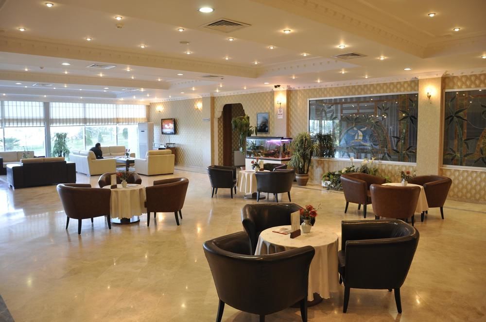 Yelkenkaya Otel Gebze Dış mekan fotoğraf