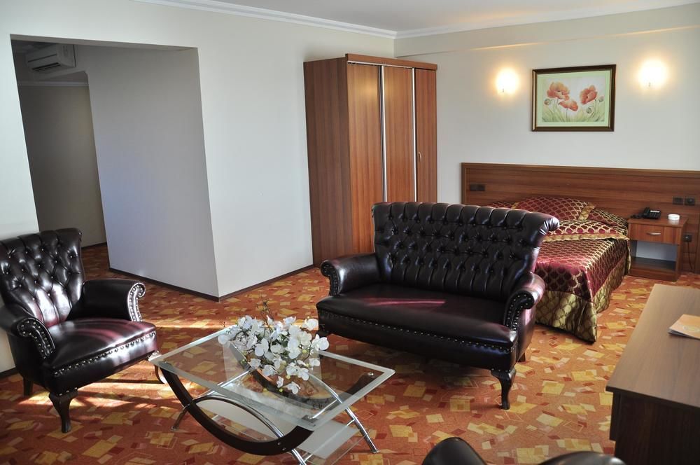 Yelkenkaya Otel Gebze Dış mekan fotoğraf