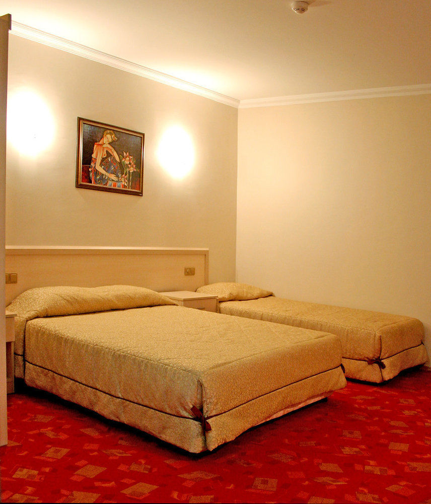 Yelkenkaya Otel Gebze Dış mekan fotoğraf