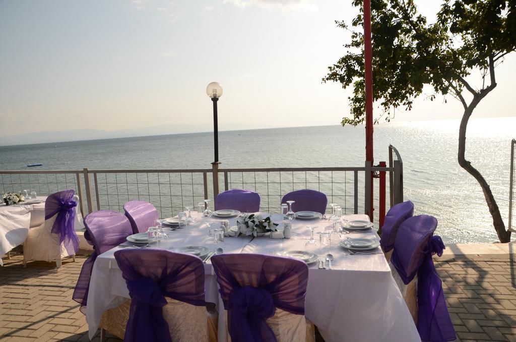 Yelkenkaya Otel Gebze Dış mekan fotoğraf