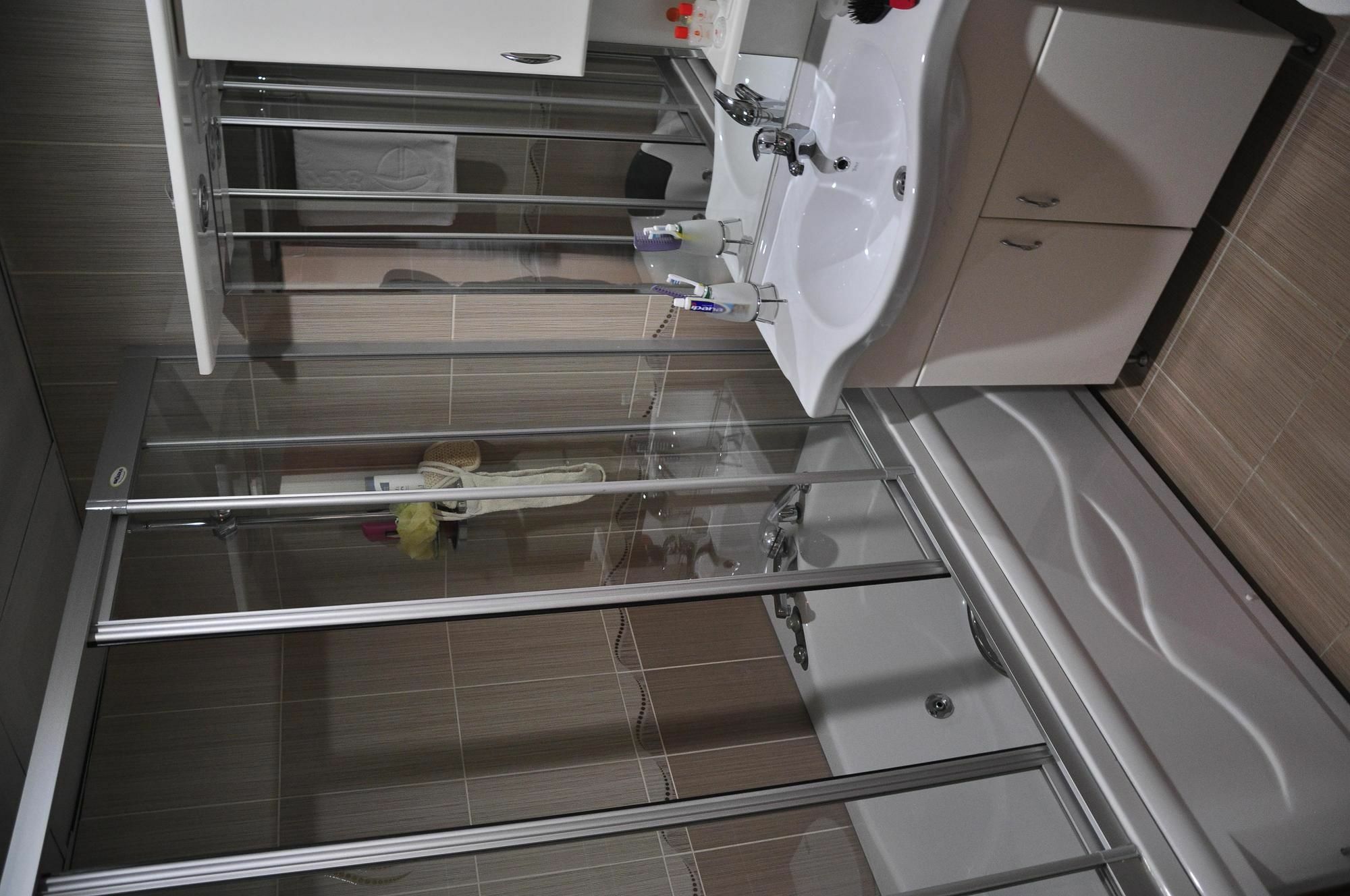 Yelkenkaya Otel Gebze Dış mekan fotoğraf