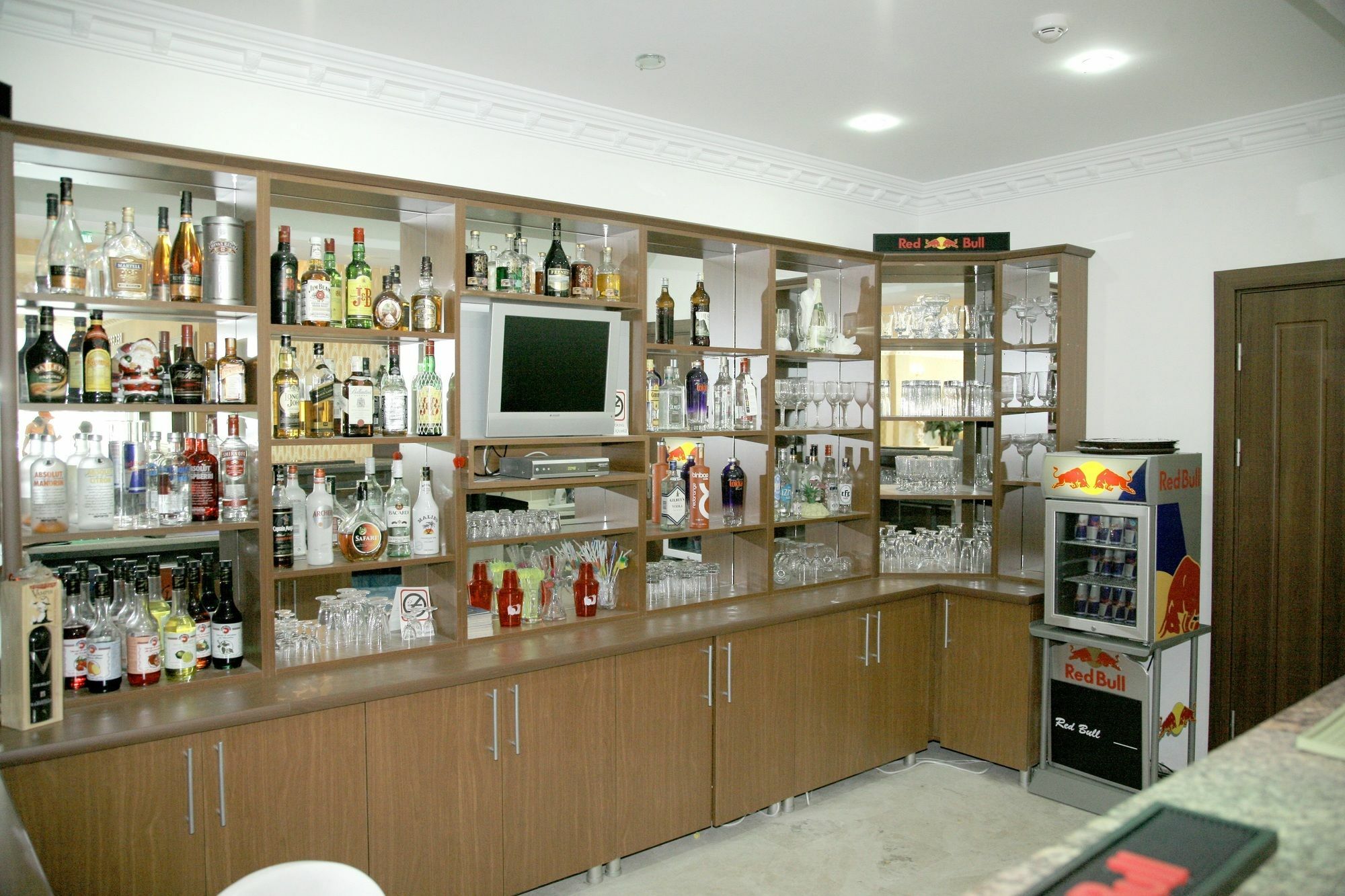 Yelkenkaya Otel Gebze Dış mekan fotoğraf