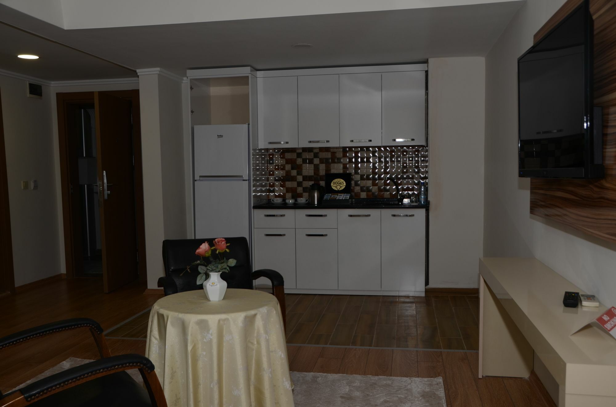 Yelkenkaya Otel Gebze Dış mekan fotoğraf