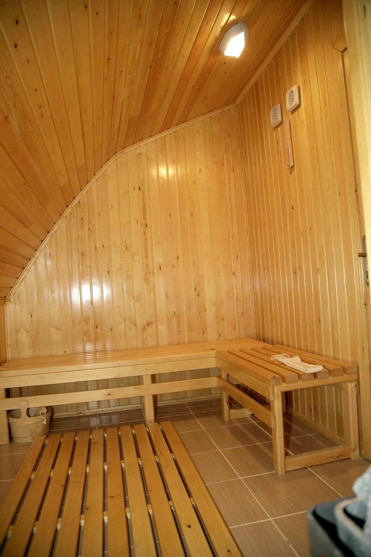 Yelkenkaya Otel Gebze Dış mekan fotoğraf