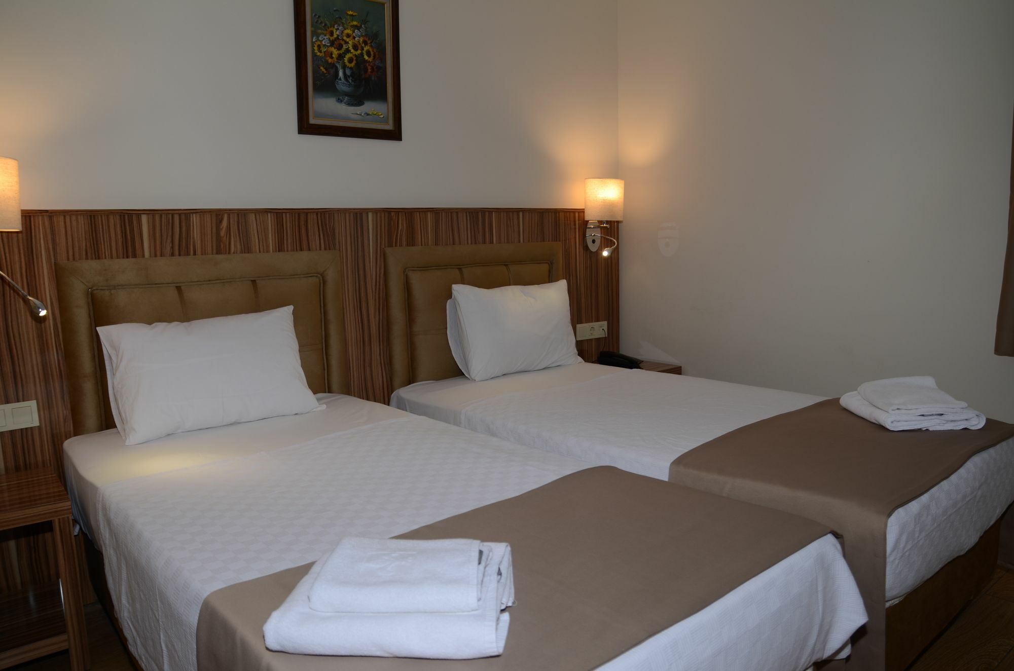 Yelkenkaya Otel Gebze Dış mekan fotoğraf