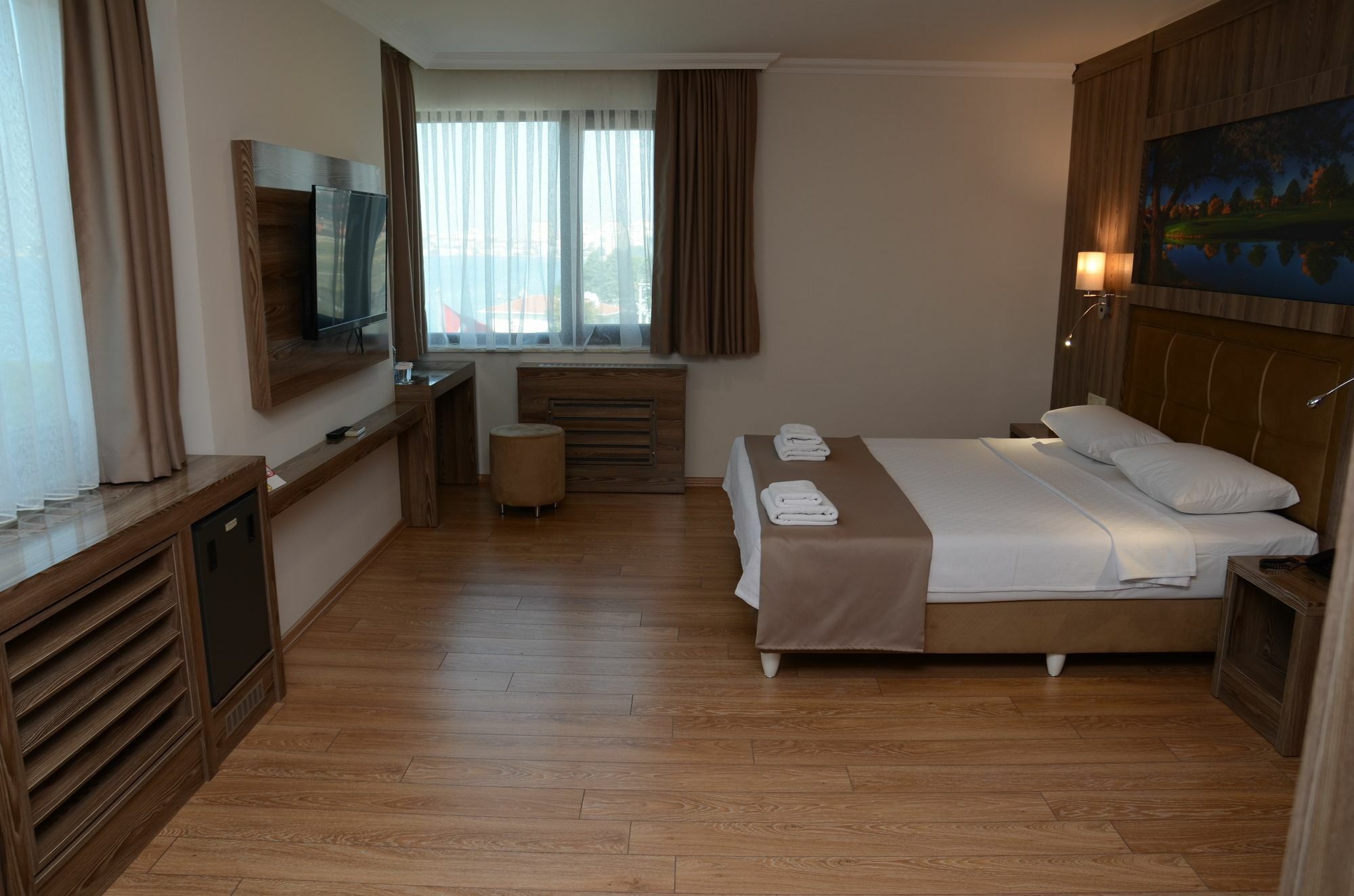 Yelkenkaya Otel Gebze Dış mekan fotoğraf