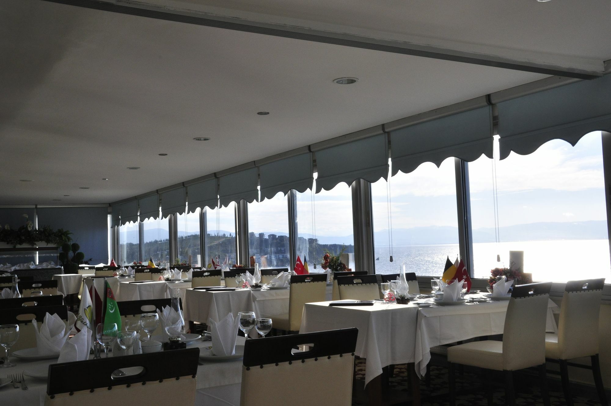 Yelkenkaya Otel Gebze Dış mekan fotoğraf