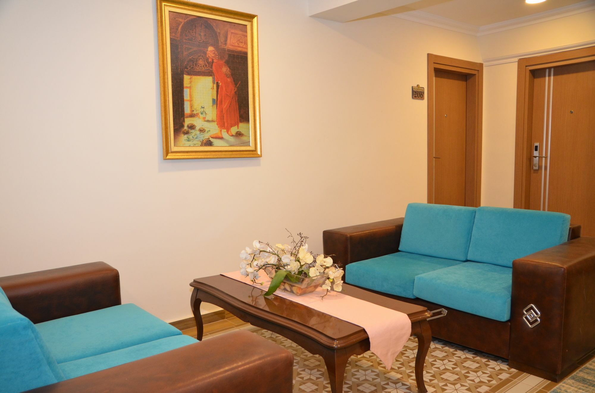 Yelkenkaya Otel Gebze Dış mekan fotoğraf